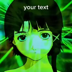 pov:your text 