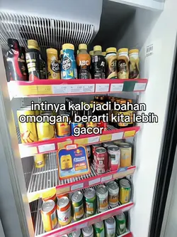 foto live kata kata