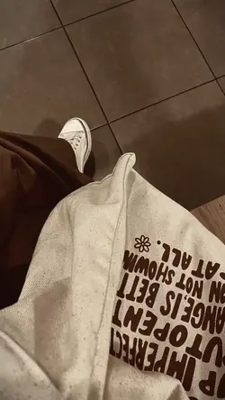 brown aesthetic