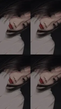 ความรักเจ้าเอ๋ย🖤🥀