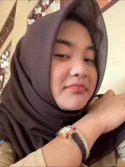 1klip lagi nih