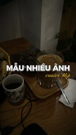 Nhiều ảnh kỷ niệm