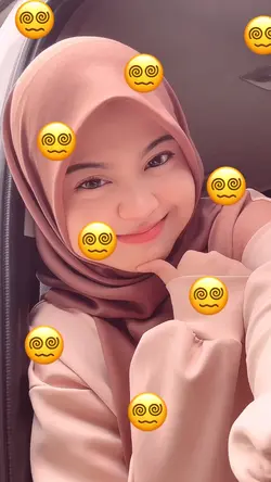 versi emoji pusing