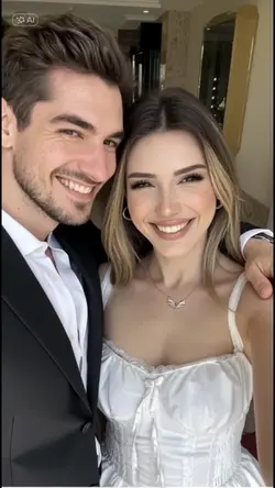AI fake boyfriends 