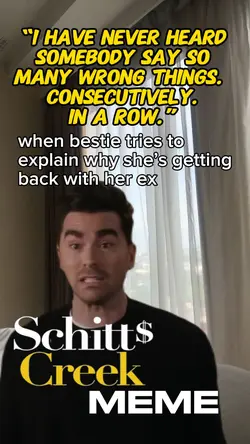So many wrong things