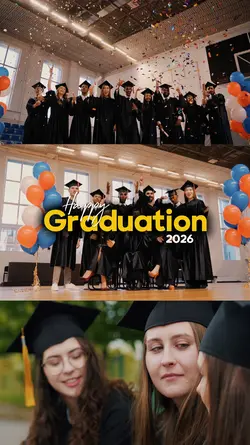 Graduation
