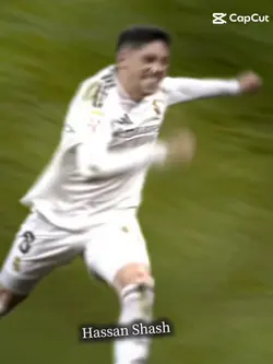 Valverde edit