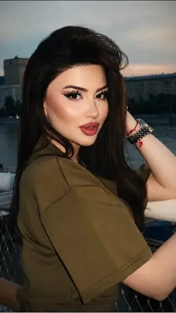 YarGözlerinAğlarGibi