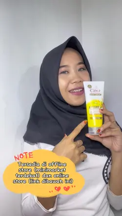 Review | Body Serum
