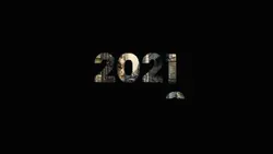 moments in 2025