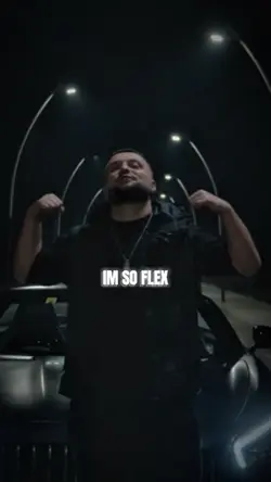 Flex