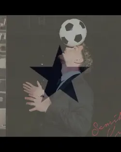 Semih kilicsoy 