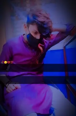 SAD BOY sad video 