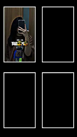 Colab 7 Foto 