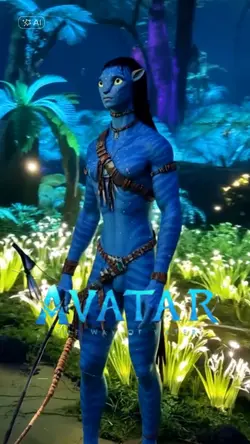 avatar