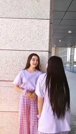 jj