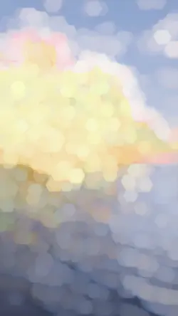 Nature slowmotion