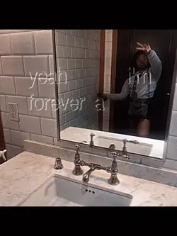 Forever 