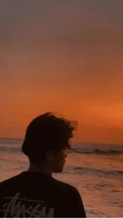 slowmo tumblr grls