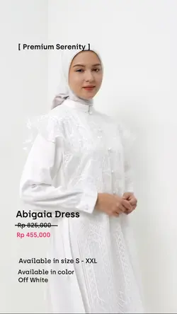 ramadan sale