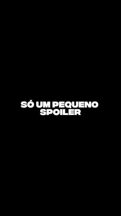 divulgue sua loja 