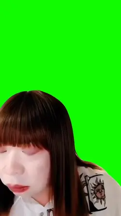 sister hong 02