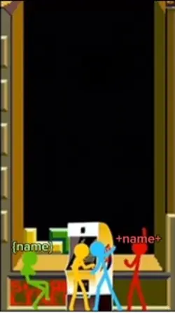 Tetris