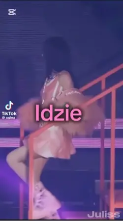 jA aLeRgIcZkA✨