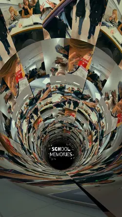 school memories 