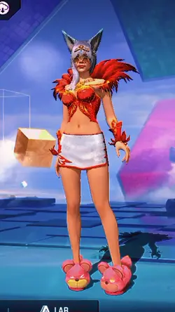 Sakura Gaming 