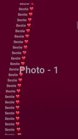 GOTA EDIT ZONE
