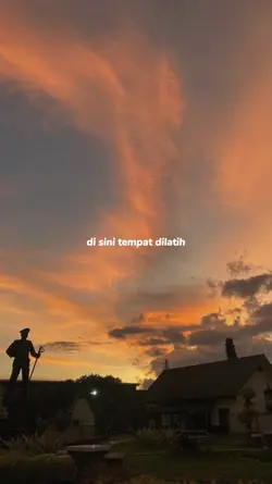 motivasi pelatih 