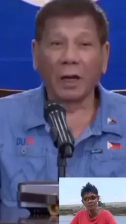 digong