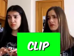 reaction