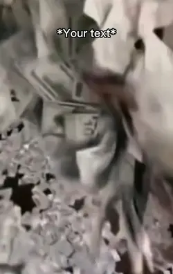 Money meme tp