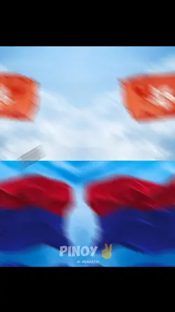 H.K. VS Philippines