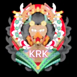 add