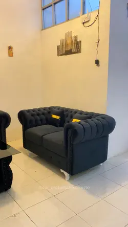 INTERIOR CONTENT