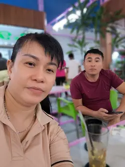 chắc anh sai 