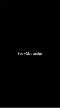 Trend 