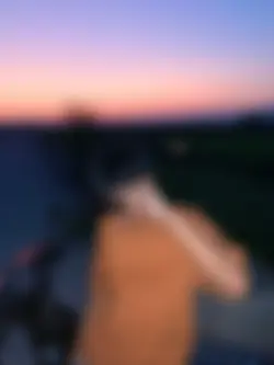 lyrics