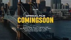 Intro Short Trailer