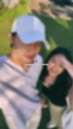 Tunay na ligaya
