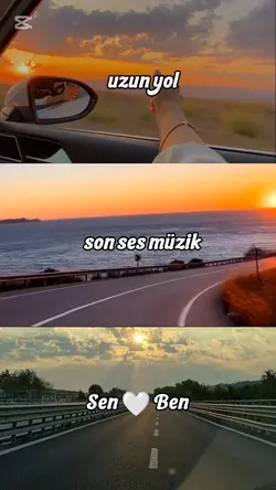 uzun yol tatilşablon