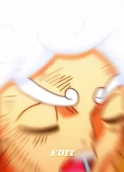 Mélange anime