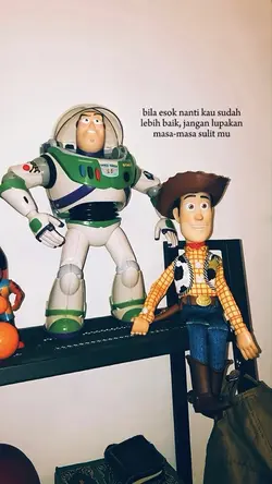 bila esok nanti