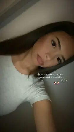 jul.