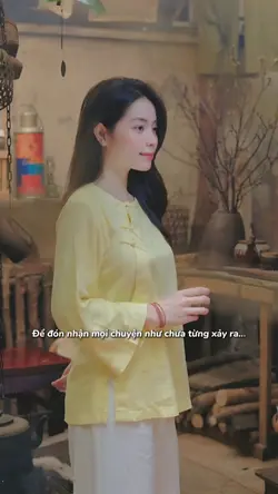 Xin cho con một trái