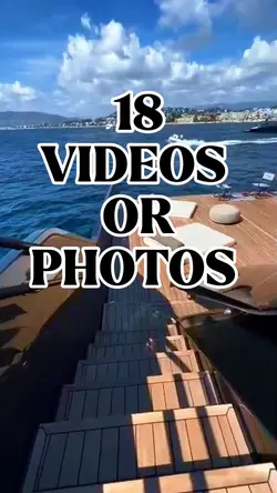 New Template 