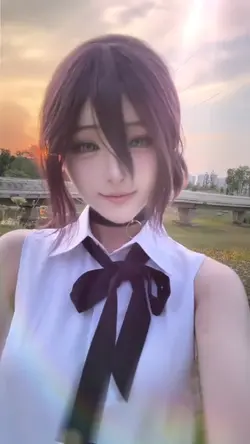 reze
